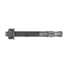 Kiila-ankkuri M16x130 MKT B optio 7 znk