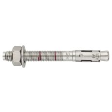 Kiila-ankkuri M6x60 Index MTH A4

