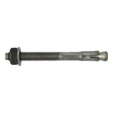 Kiila-ankkuri M8x65 MKT BZ optio 1 A4