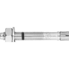 kiila-ankkuri m8x95 Sormat zn s-ka+ 8/30


