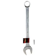 Kiintolenkki 41mm ProMaster

