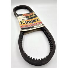 Kimpex Super K 10-148 variaattorinhihna