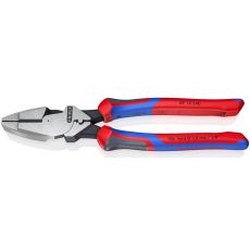 knipex 0912240 kaapelipihdit 240mm