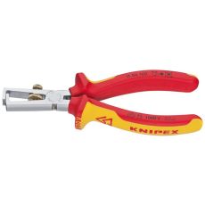 knipex 1106160 kuorimapihdit vde 160mm