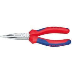 knipex 2502140 kärkipihdit 2k 140mm