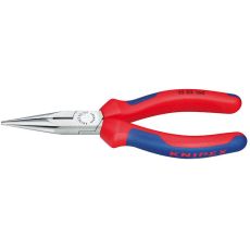 knipex 2502160 kärkipihdit 2k 160mm