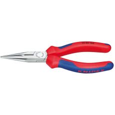 knipex 2612200 kärkipihdit 2k 200mm
