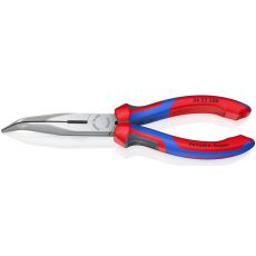 knipex 2622200 kärkipihdit taiv,2k 200mm