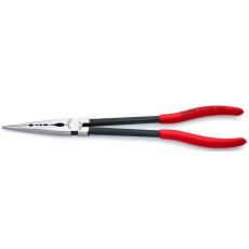knipex 2871280 asennuspihdit 280mm