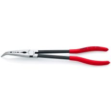 knipex 2881280 asennuspihdit taiv,280mm