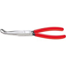 knipex 3891200 asentajan pihti sytytystulpille 200mm