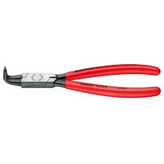 knipex 4421j41 lukkorengaspihdit 85-140mm