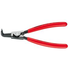 knipex 4621a01 lukkorengaspihdit 3-10mm

