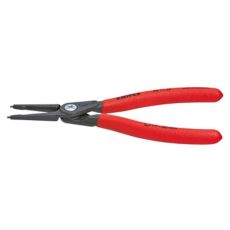Knipex 4811j4 lukkorengaspihdit 85-140mm