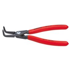 knipex 4821j01 lukkorengaspihdit 8-13mm