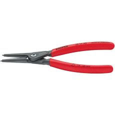 knipex 4911a1 lukkorengaspihdit 10-25mm