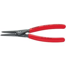 knipex 4911a2 lukkorengaspihdit 19-60mm

