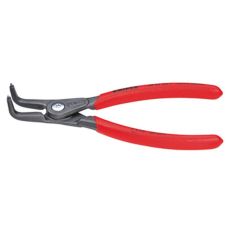 knipex 4921a21 lukkorengaspihdit 19-60mm