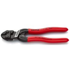knipex 7131200 voimaleikkuri 200mm tyvi leikkuu