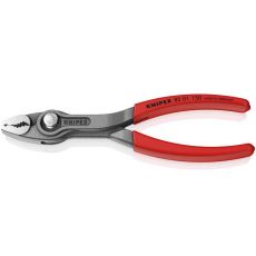 knipex 8201200 siirtopihdit twingrip 200mm