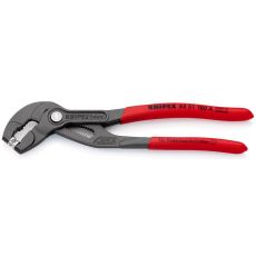 knipex 8551250a letkunsidepihdit 250mm