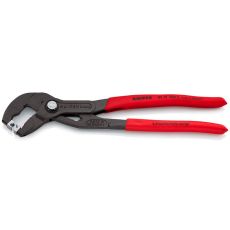 knipex 8551c letkunsidepihdit 250mm klikattaville
