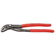 knipex 8701300 siirtopihdit 300mm
