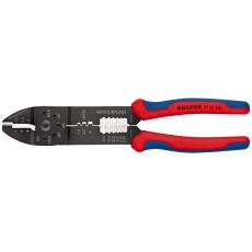 knipex 9722240 kaakelikenkäpihti 240mm