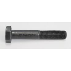 kuusioruuvi m22x2,00x70 10.9 st din 960 osakierre

