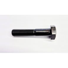 kuusioruuvi m30x200 10.9 din931 st

