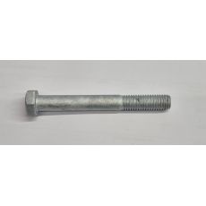 kuusioruuvi m30x200 din931 znk

