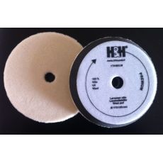 Lampaanvilla 170/150mm tarrakiinnitys 1kpl

