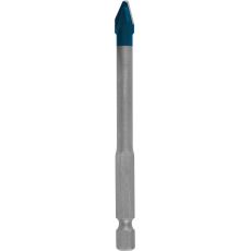 Lasi- ja kaakeliporanterä Bosch Expert HEX-9 6x90mm Hard Ceramic

