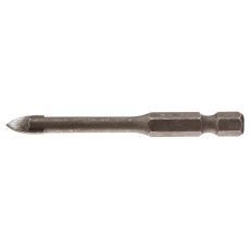 Lasiporanterä Makita D-15986 10x80mm Bits

