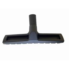 lattiasuulake harjoilla 300mm 34/38mm