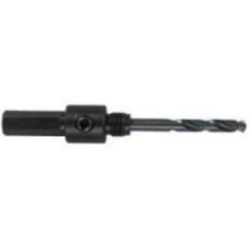 lenox 1L 14-30mm reikäsahan istukka