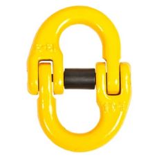 liitoslenkki 13-8 5,3t