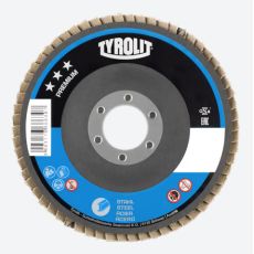 liuskelaikka 125mm 80 28-suora tyrolit

