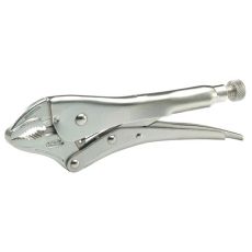 lukkopihdit 125mm boxo