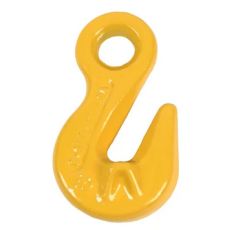 lyhennyskoukku 7/8-8 2,0t