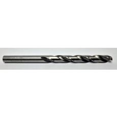 Magna HSS-G poranterä 4,4mm l:47/80mm DIN 338