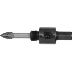 Magnum MGT-5 19-30mm istukka

