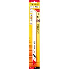 Magnum puukkosahanterä bim co 2kpl  300mm

