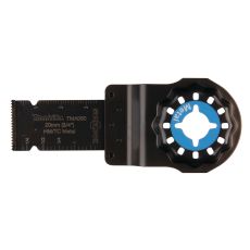 Makita 20mm monitoimikoneen sahanterä upotukseen 1 KPL B-64945

