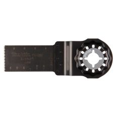 Makita 24mm monitoimikoneen sahanterä upotukseen 1 KPL B-64842
