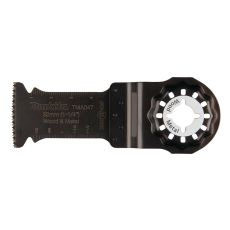 Makita 32mm monitoimikoneen sahanterä upotukseen 1 KPL B-64814

