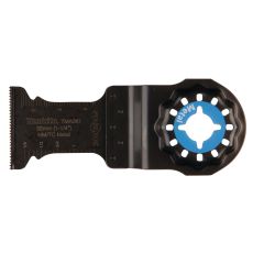 Makita 32mm monitoimikoneen sahanterä upotukseen 5 KPL B-64951-5

