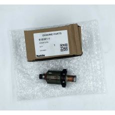 Makita 619301-1 armature

