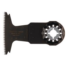 Makita 65mm monitoimikoneen sahanterä upotukseen 1 KPL B-64892

