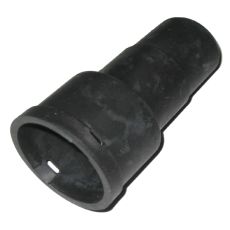 Makita adapteri 32mm imurin letkuun